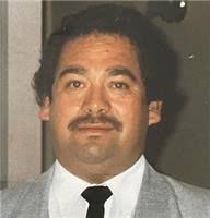 Jorge Salazar Obituary (2021)