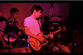 Why "Battle of the Bands" Is So Special