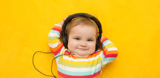 12 Lagu Anak Terpopuler Jaman Dulu Wajib Nih Didengar Kids Jaman Now Mamapapa Id Download lagu lagu riang anak anak (3.22mb) dan streaming kumpulan lagu lagu riang search results for: