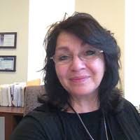 Charles Sickler Email & Phone Number