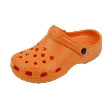 Women S Garden Clog Shoes Orange C911l1vkl8f Garden Clogs Clogs Shoes Shoes