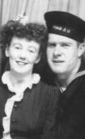 Maurine Gleason Obituary (1923