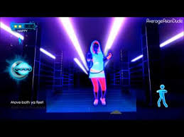 Wasmo cusub gabar wasmo heshey 2020. Just Dance 2021 Youtube Waka Waka