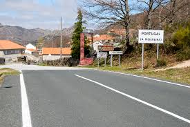 Informação sobre a representação diplomática transfers, tours, visitas guiadas em portugal e espanha. Datei Fronteira Da Ameixoeira Vista Do Lado De Espanha Jpg Wikipedia