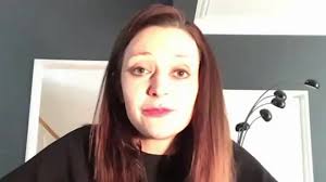 Man jailed for karate kicking fisherman, 74, into River Mersey