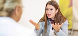Image result for who to contact about bad treatment at a dental office
