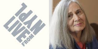 Alicia Mayo's Instagram, Twitter & Facebook