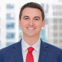 Dania Corporan Email & Phone Number