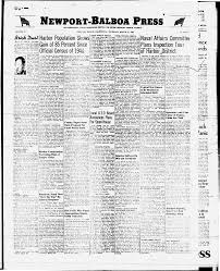 REWPORT-BALBOA '~PRESS. ---~,..._