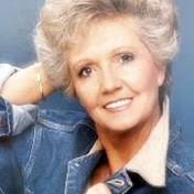 Remembering Wayne High School