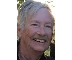 Alan Ernst Obituary (2023)