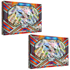 Maybe you would like to learn more about one of these? Pokemon Card Game Just 12 98 Down From 30 Plus Free Shipping Https Www Groceryshopforfree Com Pokemon Card Game Rare Pokemon Cards Pokemon Cards Cards