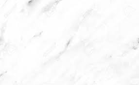 How to change the background of a picture. Marble White Background Stock Photo Picture And Royalty Free Image Image 109103912