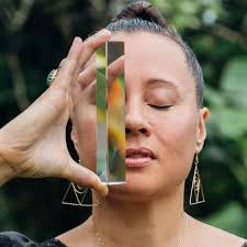 Certified Astrologers