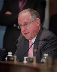 Farm Bill Waits as Leaders Look for More Money