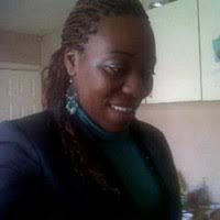 1100+ "Keisha ?" profiles