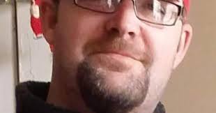 Matthew David "Pud" Benedict