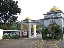 *biaya seleksi tes masuk rp. Al Azhar Bsd On Twitter Selamat Untuk Semua Alumni Sma Al Azhar Bsd Angkatan 12 Yang Telah Lolos Snmptn Dan Bagi Yang Belum Diterima Jangan Patah Semangat