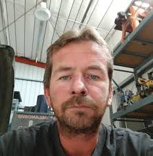 What hotels or cabins near Boulder, Colorado, allow ebikes and are located 