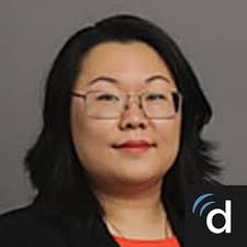 Dr. Ronald Brenner, MD