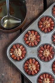 Pin On Cooking