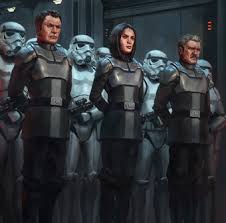 Imperial Security Bureau Wookieepedia Fandom Propose official link star wars: imperial security bureau wookieepedia