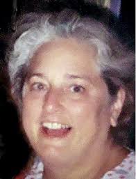 Vicki Squire Obituary (1951