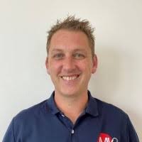 Andy Dallisson Email & Phone Number