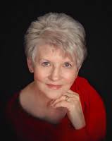 Charlotte Bennett Obituary