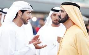 محمد بن راشد يتمنى الشفاء لأخيه حمدان بن راشد. Ø­Ù…Ø¯Ø§Ù† Ø¨Ù€Ù† Ù…Ø­Ù…Ù€Ù€Ø¯ Ù‚ÙŠØ§Ø¯Ø© ÙˆØ§Ø«Ù‚Ø© Ø¹Ù„Ù‰ Ø®Ù€Ø·Ù‰ Ù…Ø­Ù…Ø¯ Ø¨Ù† Ø±Ø§Ø´Ø¯ Ø¹Ø¨Ø± Ø§Ù„Ø¥Ù…Ø§Ø±Ø§Øª Ø£Ø®Ø¨Ø§Ø± ÙˆØªÙ‚Ø§Ø±ÙŠØ± Ø§Ù„Ø¨ÙŠØ§Ù†