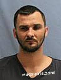 CONVERSE DANIEL LEE 07/22/2022