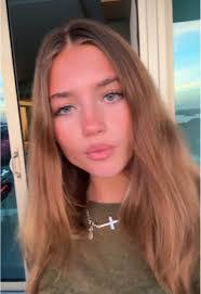 Alexandria Burkhart's Instagram, Twitter & Facebook