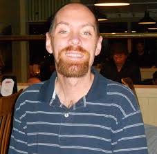 Robert Stanton Obituary