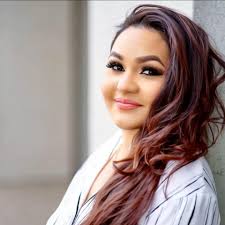 Gabriela Martinez (@gaby.ochoa.5030) • Facebook