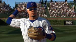 And like those sports, you can do so many different things, from playing as your favorite team, creating your own league, managing your franchise, or taking a player. Is Mlb The Show 20 Coming To Pc Answered