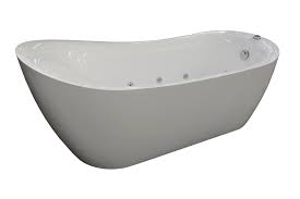 Polish your personal project or design with these jacuzzi transparent png images, make it even more personalized and more attractive. Acrylic Jet Spa Free Standing Bath Tub Model Helio Gianni Costa