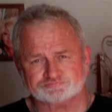 Photo by Brown-Mcgehee Funeral Home