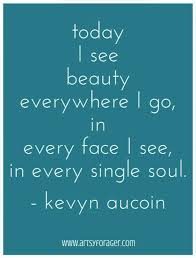 Funny quotes, inspirational and quotes for friends. Artsy Forager Finding The Artsy Makeup Artist Quotes Makeup Quotes Beauty Quotes