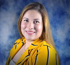 Leadership & Board of Directors