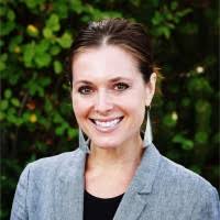 200+ "Pencek" profiles