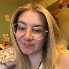 Taylor Mello (@taylormello)