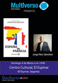 España, reino unido y francia formaron una alianza tripartita en octubre de 1861, con el propósito de protestar conjuntamente contra las políticas económicas mexicanas; Espana Vs Francia Home Facebook