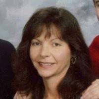 Kathy Bolen's Instagram, Twitter & Facebook