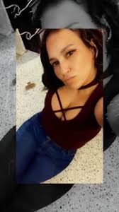 Jessica's Promo Codes — Jessica Mendoza ◢◤ invitation.codes