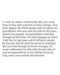  Relationship Goals Baby Love Quotes Relationship Goals Quotes Learning Quotes