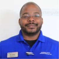 Jeep Service Centers in Florida