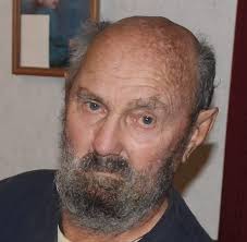 22-02-01 Cox, Larry Stewart