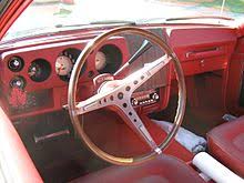 The javelin is powered by its 343 (5.6l). Amc Javelin Wikipedia