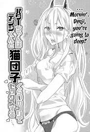 Read Like a Cats online for free | Doujin.sexy