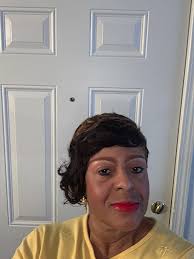 Ronald Bodrick Obituary (2021)